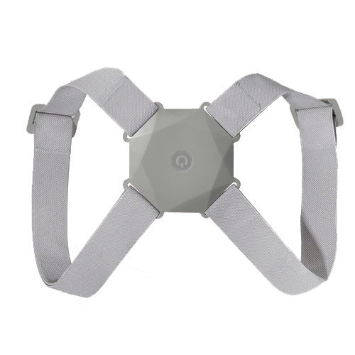 Corrector postura ergonómico premium para desk setup — SapWxrld